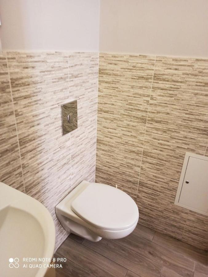 Apartament Of Center Lviv Exterior foto